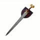 HAENYRA 'S SWORD (HOUSE OF THE DRAGON), Display the power that shaped the Seven Kingdoms